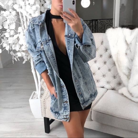 Accessories - OUTT OF STOCKK